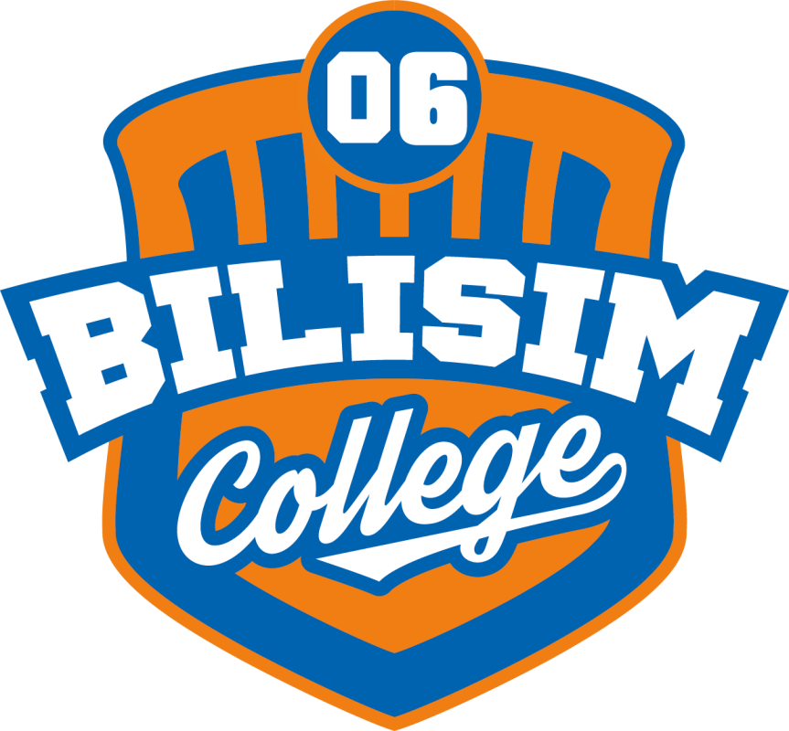 Bilişim Koleji